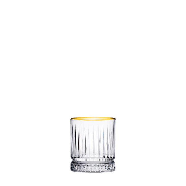WHISKY